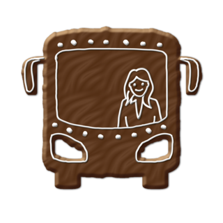 Gratisplätzla 2024 Headerbild