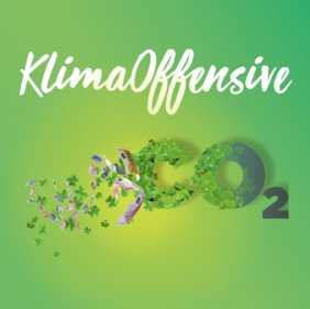 KlimaOffensive infra fürth