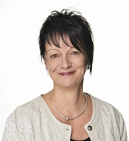 Simone Steppan