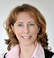 Michaela Friedrich-Leibinger