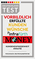 Focus Money Kundenwünsche 2024 Focus Money Kundenwünsche 2024