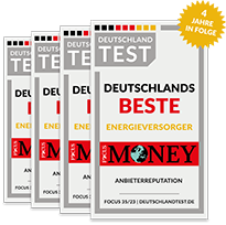 Focus Money Deutschlands Bester 2023 Focus Money Deutschlands Bester 2023