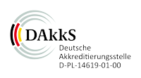 Dakks Logo