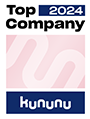 Top Company kununu