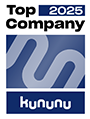 Top Company kununu