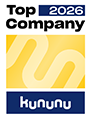 Top Company kununu