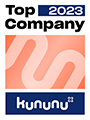 Top Company kununu