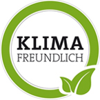 ASEW klimafreundlich