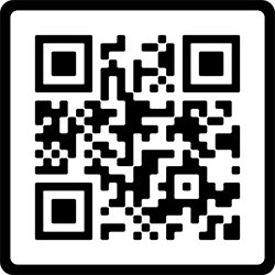 QR Code Ablesung WhatsAPP