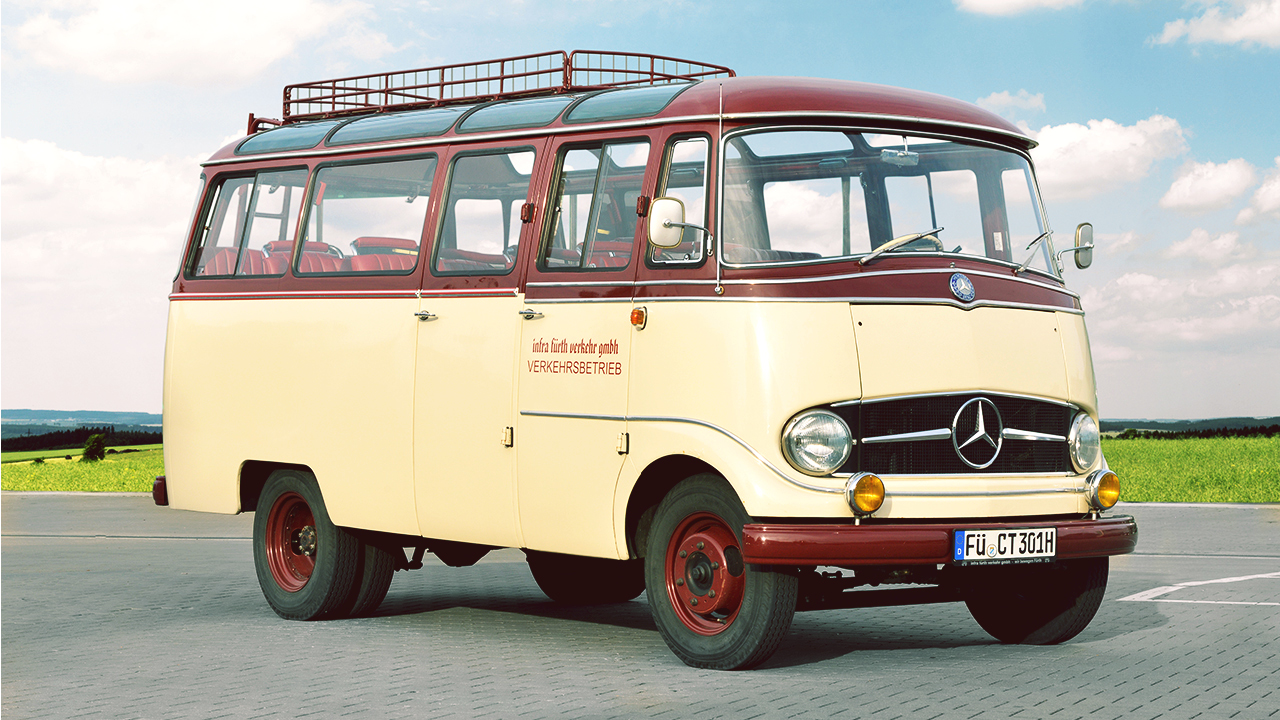  oldtimer-mercedes-benz-o-319-baujahr-1959
