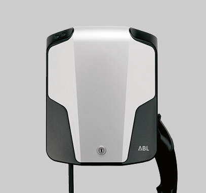 infra Wallbox eMH1-mit-kabel