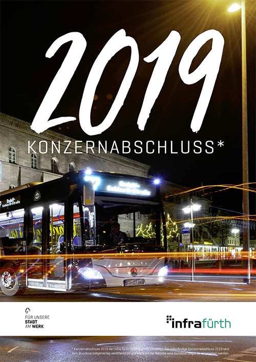 Download-PDF Geschäftsbericht 2019