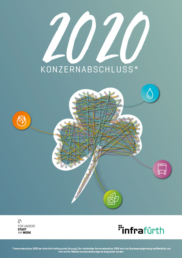 Download-PDF Geschäftsbericht 2020